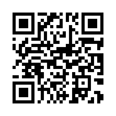 USDT ERC20 QR